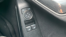 Ford Fiesta 1.0 EcoBoost 125 ST-Line 5dr Petrol Hatchback